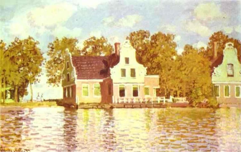the house on the river zaan in zaandam.jpg